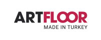 logoartfloor