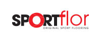 logosportfloor